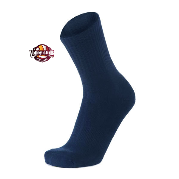 D01_a428_navy_white--0-0--ef66d8d1-1b9a-440b-8444-ff674e910c19