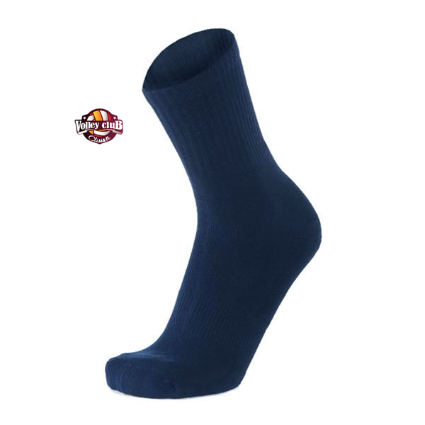 D01_a428_navy_white--0-0--b64f78eb-0d91-436b-be8b-03b0f8e3ef9c