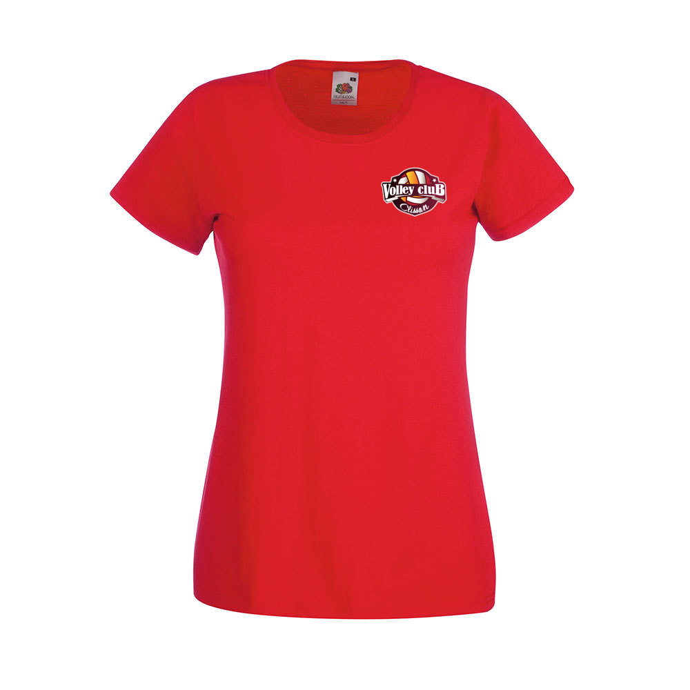 01_ss050_rouge--0-0--c7cb0416-d8b1-4786-a97f-0a869a1b67e0