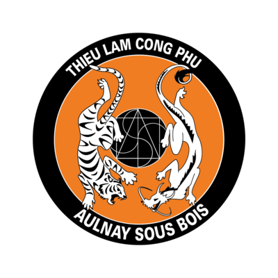 Image_logo--0-0--4d9c2c31-62e4-4c73-b64a-dfe2d651139b