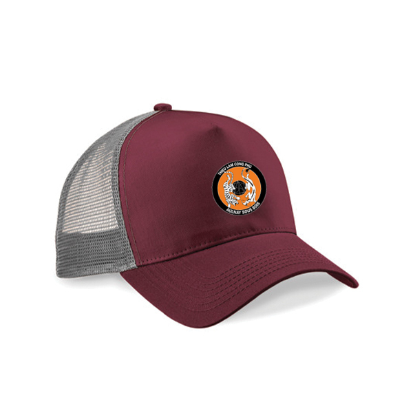 D01_bc640_burgundy_grey--0-0--c9c0b6fd-20f9-4298-a1e9-ef4a888001e7