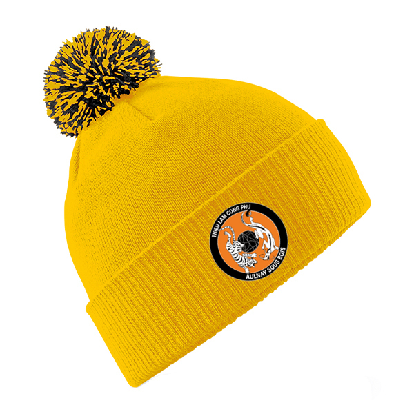 D01_bc450_gold_black--0-0--908612c4-3aef-46ad-87df-877bfa62cf04