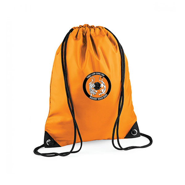 Image_d01_bg10_orange--0-0--4bae9c20-bd57-470b-a7a4-72e1c6e157ac