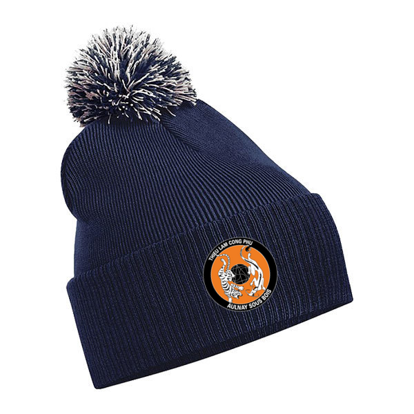 D01_bc450_french_navy_light_grey--0-0--d4be7525-4c01-4ac4-b031-0ffb26017c8c