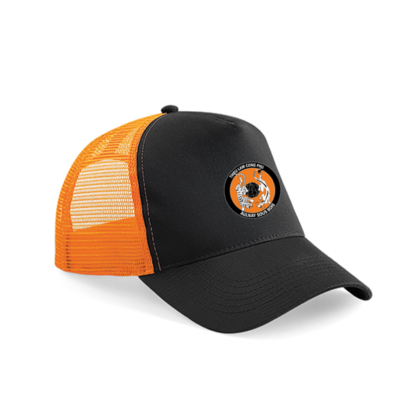 D01_bc640_black_orange--0-0--244d82f8-57ee-4afa-87aa-6f1d1adba537