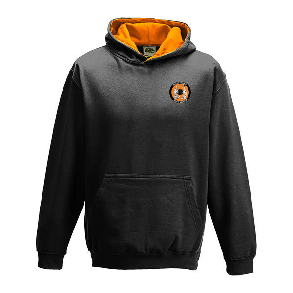 Image_d01_jh003_j_jet_black_orange_crush--0-0--78eacbc8-18fa-4d82-a15c-d5f2b247bb89