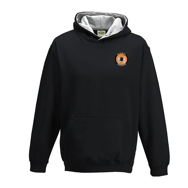 D01_jh003_j_jet_black_heather_grey--0-0--62103fda-ce03-4797-b35e-dea870dcee49