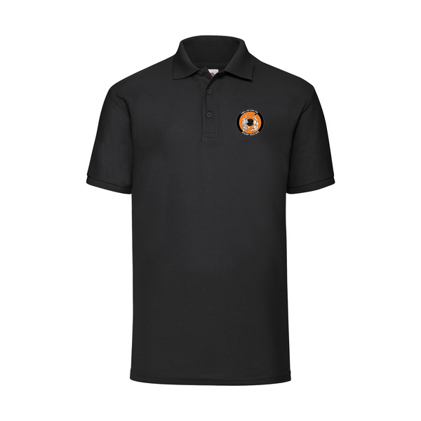 Ftl_ss402_frt_black--0-0--87f82cfe-fa34-41d6-bc02-4d9d3dd6deb0