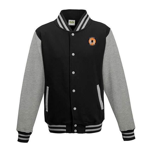 D01_jh043_jet_black_heather_grey--0-0--e3738acf-b512-458a-a197-cdd2508a80b9