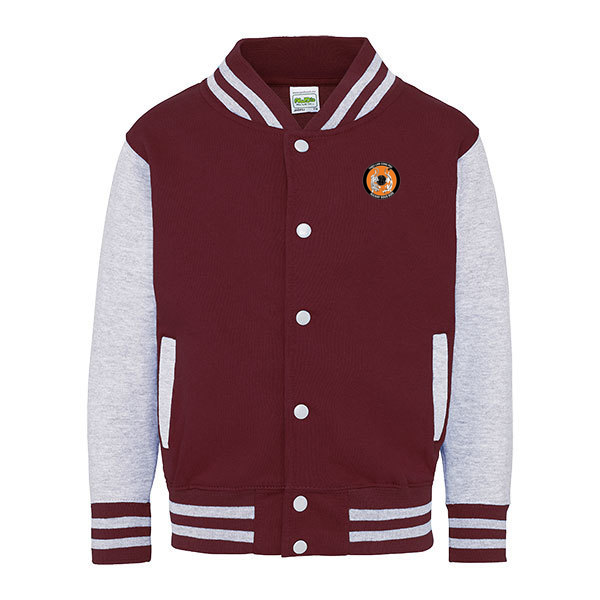 D01_jh043_j_burgundy_heather_grey--0-0--b06f2a05-3ded-41c1-80e9-e34ed2c6ec95
