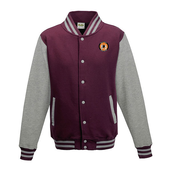D01_jh043_burgundy_heather_grey--0-0--f8370d8e-172e-4a9d-89f9-eaeefdd25648