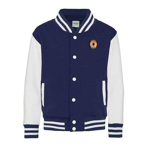 D01_jh043_j_oxford_navy_arctic_white--0-0--d3bb71ad-ac7e-4f6b-927a-1119873106da