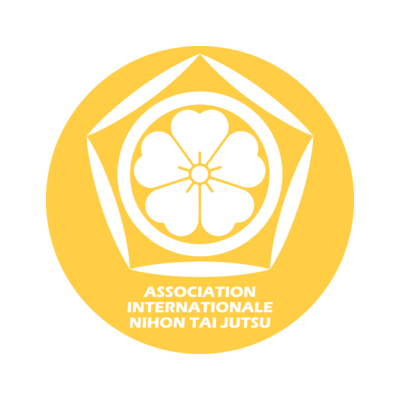 Image_logo--0-0--bfc507c4-bb0c-4572-a110-2574251fc0e4