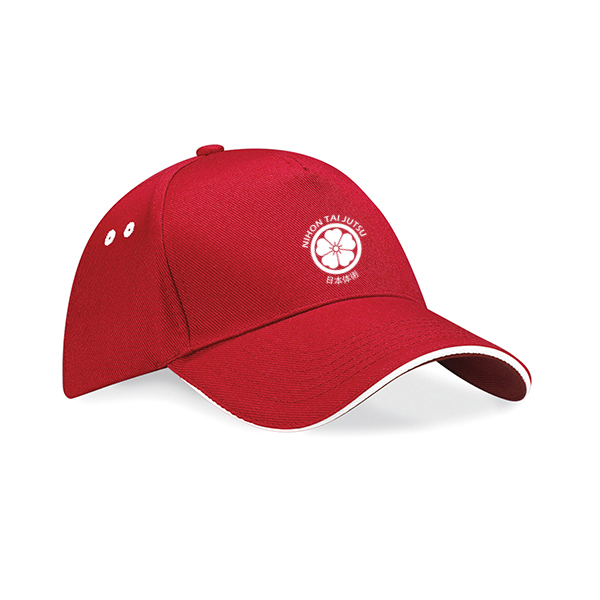 Image_d01_bc15_c_red_white--0-0--25614cfb-3f9e-4ade-b48f-0e46f12e18df