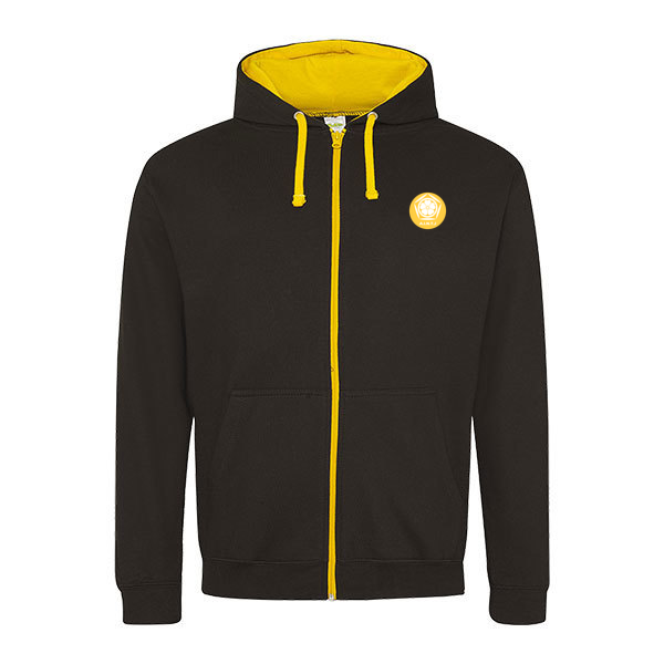 Image_d01_jh053_jet_black_gold--0-0--7267bd73-4fbd-4925-b434-af5bd13f07d2