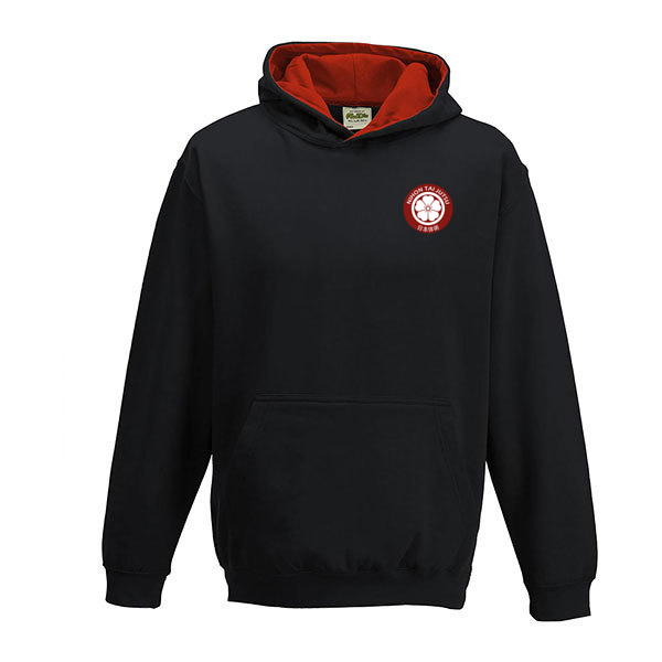 D01_jh003_j_jet_black_fire_red--0-0--1cb3060a-72b2-42b8-81e2-a9cf5d234203