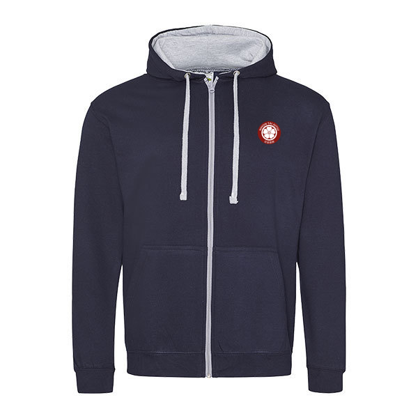 D01_jh053_new_french_navy_heather_grey--0-0--924ebc6b-e656-4704-9f7b-cf352440fbf4