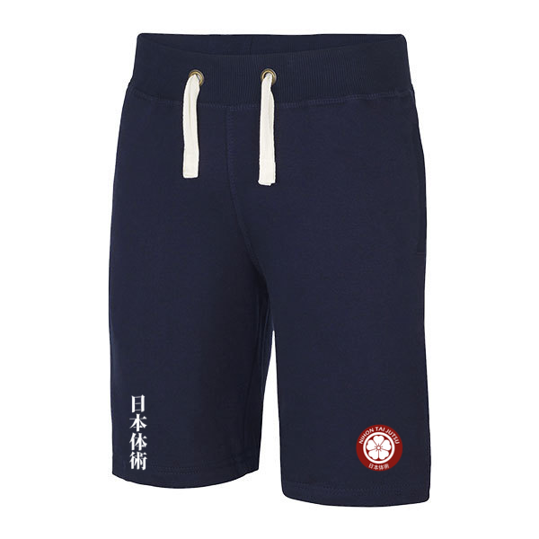 D01_jh080_new_french_navy--0-0--403a17dd-0852-4eae-926e-f73308600428