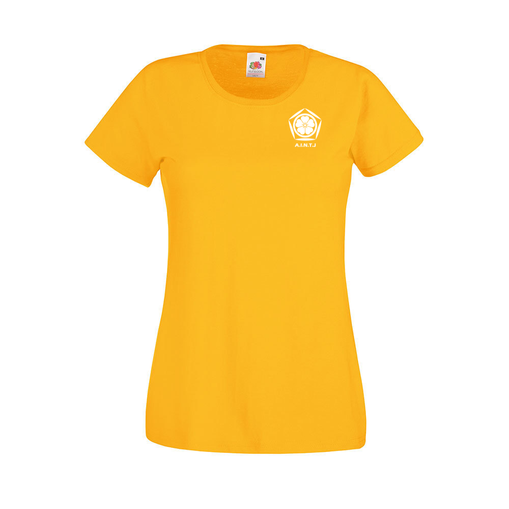 01_ss050_jaune--0-0--e1bd2223-515a-43da-8106-c23ce9c9548b