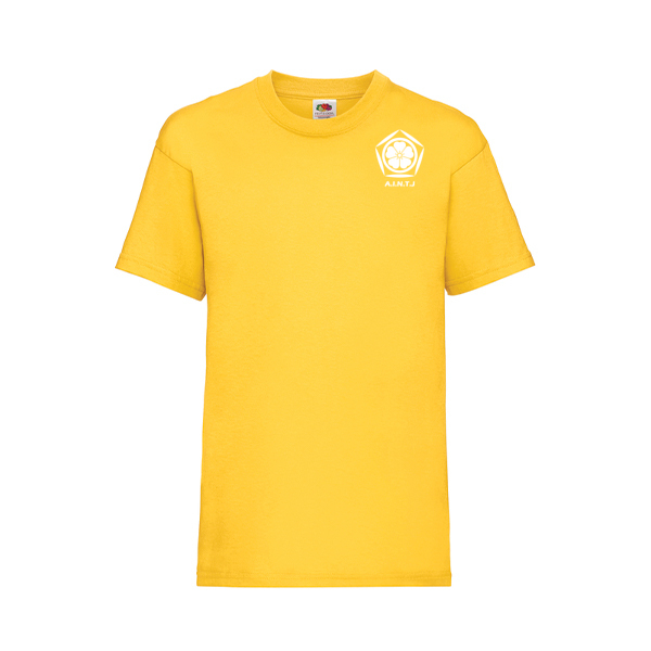 D01_ss031_sunflower--0-0--25266387-9fea-4fb0-bec2-a507354142b4