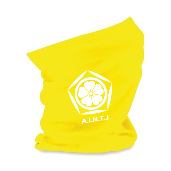 Image_24_bc900_jaune--0-0--606be0ad-40b7-4611-89a7-edd03d2dd623