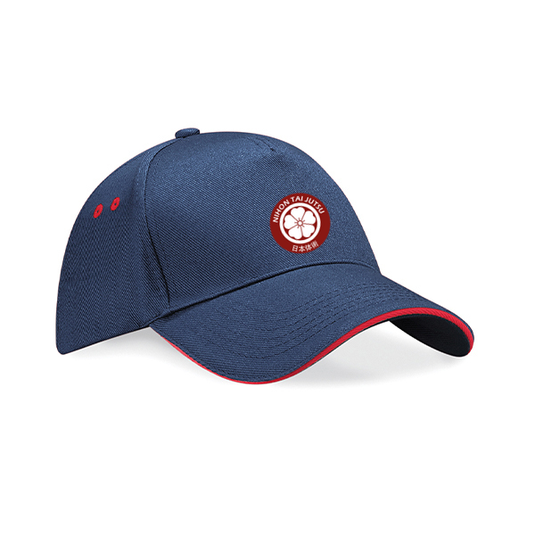 D01_bc15_c_navy_red--0-0--1b075ea7-0ef7-435d-89bb-ac13cc79d673