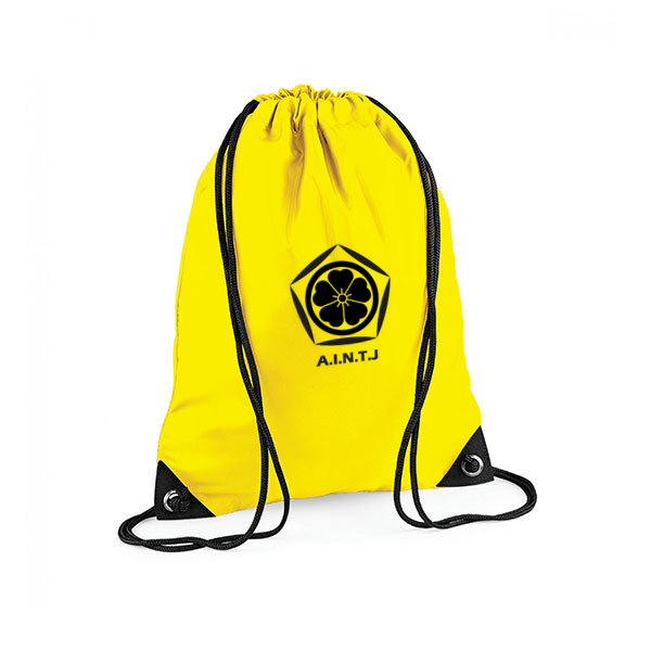 D01_bg10_yellow--0-0--7674e05f-3fe9-4e4f-9f9c-8d13815210b0
