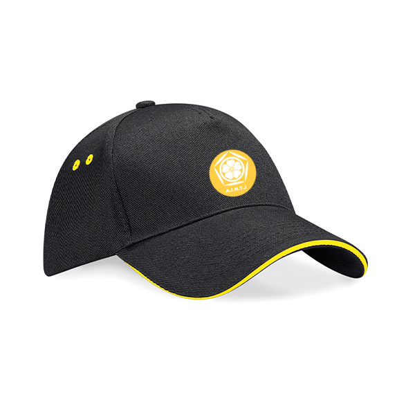 D01_bc15_c_black_yellow--0-0--aefd512e-9f35-4e00-86c1-83d31469d55b