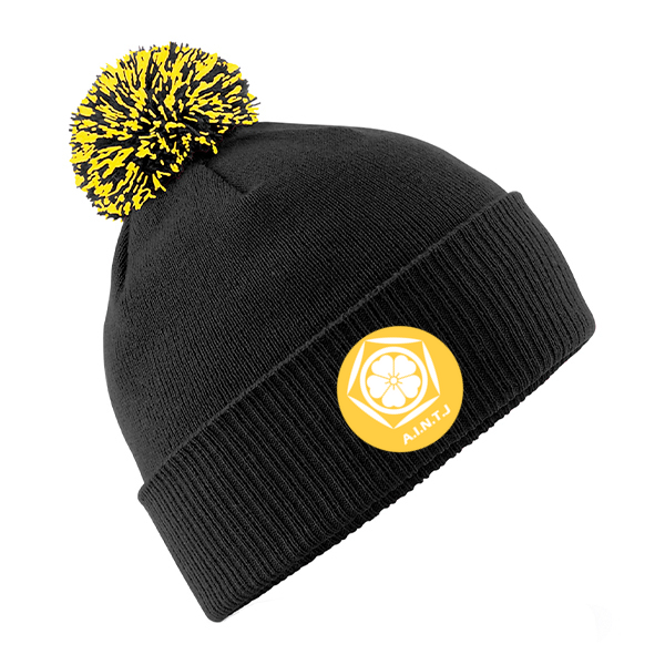 Image_d01_bc450_black_yellow--0-0--59772314-7de2-40eb-a6c6-995c0f2eff79