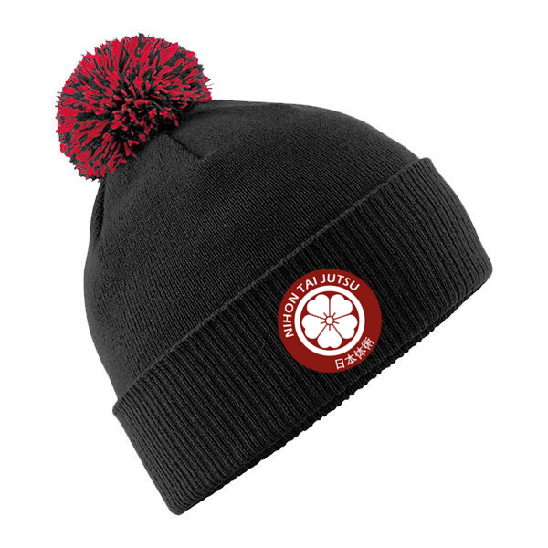 D01_bc450_black_red--0-0--a6044b66-0fa2-4428-aaa8-9b92f6028a30