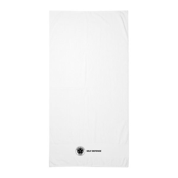 Image_d01_tc035_white--0-0--a7a368f0-ee2b-4bc7-b7d0-f6b9864df3dd