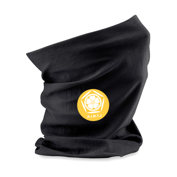 24_bc900_noir--0-0--d1edcbb4-9a2b-4640-b9c1-9ff1ccb235d8