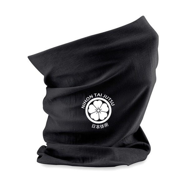 24_bc900_noir--0-0--249d5a96-98ff-4091-a6d3-703e32edebf8