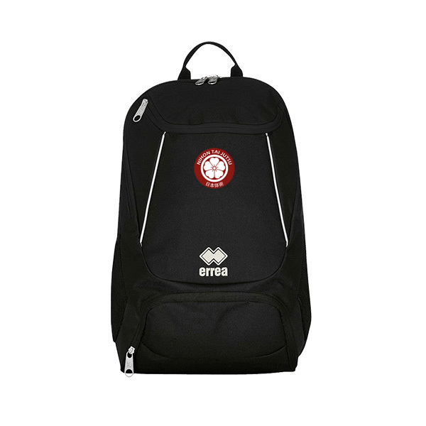 Image_d01_ea3_d0_z_00120--0-0--8a59e0f4-e112-4a4b-8344-6510a933f329