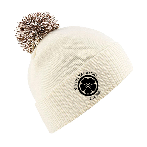 D01_bc450_white_mocha--0-0--b1eee485-7481-443a-aa7a-f0c7a918a28a