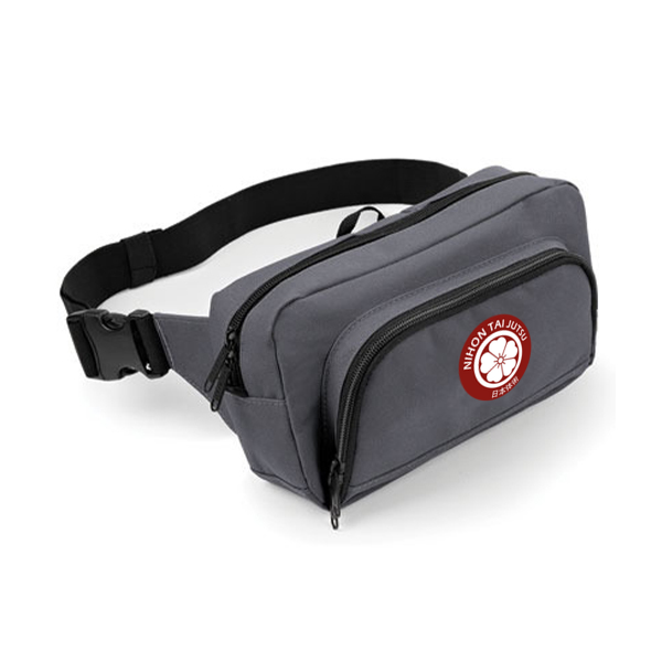 D01_bg53_grey--0-0--587ce3f9-51db-47ed-befc-734151ab7a89