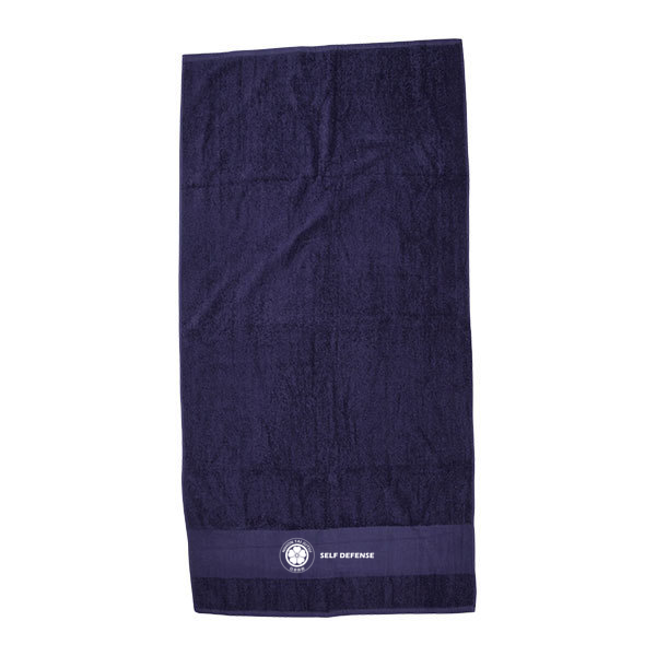 D01_tc035_navy--0-0--e42b3048-e0ef-4c72-8974-a270fa52e217