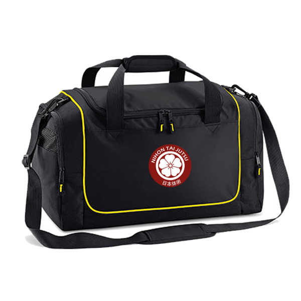 D01_qs77_black_yellow--0-0--f8e535c3-de70-42d4-b534-b00f01476411