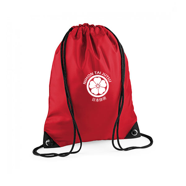 Image_d01_bg10_classicred--0-0--d45f59ca-265e-44d2-b12d-74640c571abc