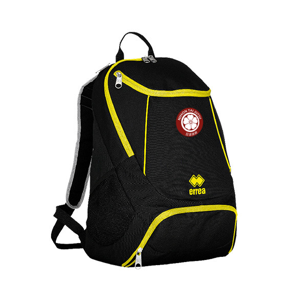 D01_ea3_d0_z_07720--0-0--6e1741d6-84e4-4328-83af-38ea3735358f