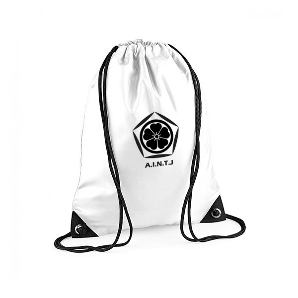 D01_bg10_white--0-0--421812ed-d616-4cd1-ac38-8110bb65fc8b