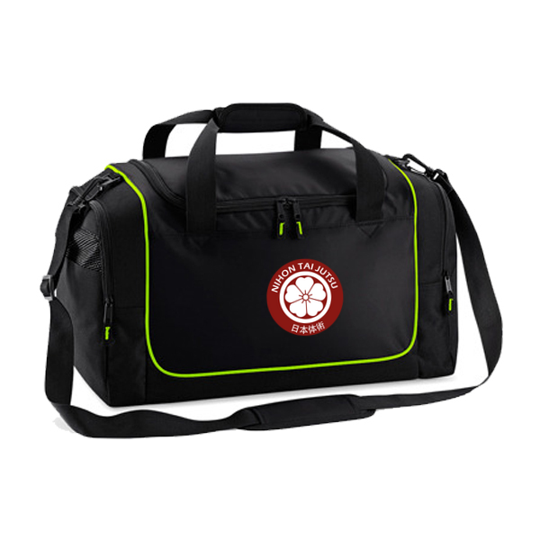 D01_qs77_black_green--0-0--f8eda16a-81f7-4804-81cd-b10d4f375e6d