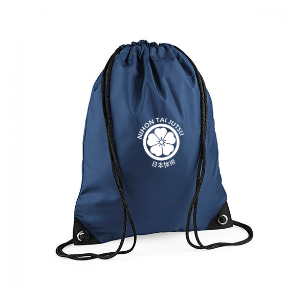 D01_bg10_frenchnavy--0-0--a453199b-163c-4497-87f7-16623055de78