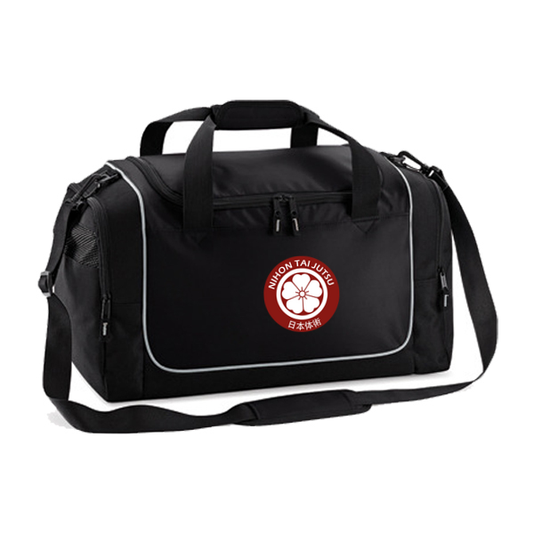 D01_qs77_black_grey--0-0--b53be47d-2370-46c3-80c2-af7b70c4a23d