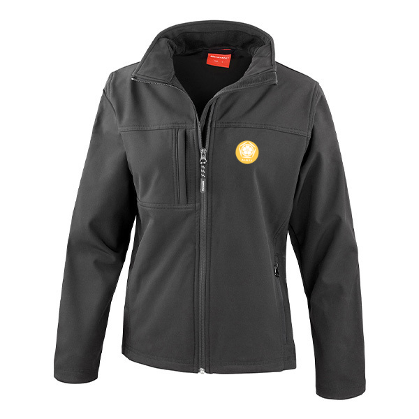 Image_d01_r121_f_black--0-0--98fc5bb8-0bbc-45e8-a811-ee659bff197d