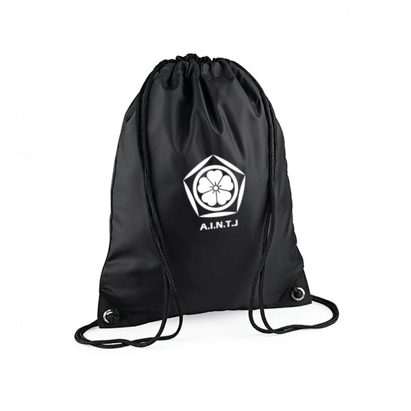 D01_bg10_black--0-0--3752fddb-34c9-47eb-b1bb-d98bdd2ad098