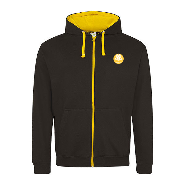 Image_d01_jh053_jet_black_gold--0-0--557f5afa-b6a3-41c3-9bc4-dfce986fc73a