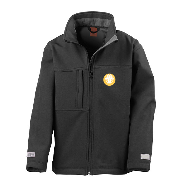 D01_r121_j_black--0-0--2a4e313b-7d13-401d-942c-eafe9b058297