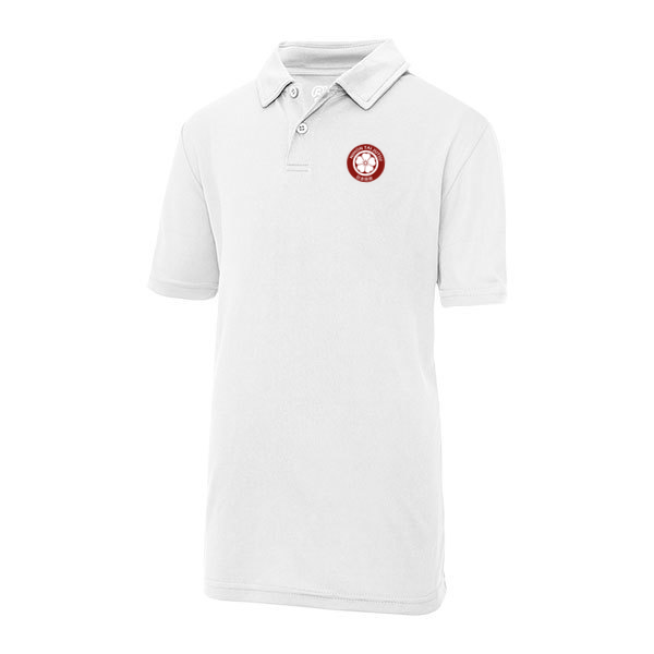 Image_d01_jc040_j_arctic_white--0-0--5abb7c88-69d9-4893-aaff-2d8c35189ea8