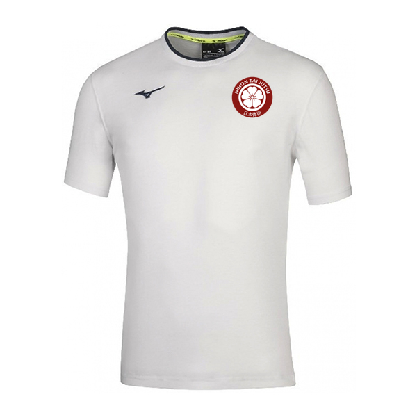 D01_32_ea7040_white--0-0--a77becb0-fa39-4397-9e3c-f606039fb7e1